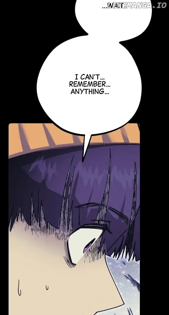 Banhyang: The Remote Island Chapter 36 Online - página 35
