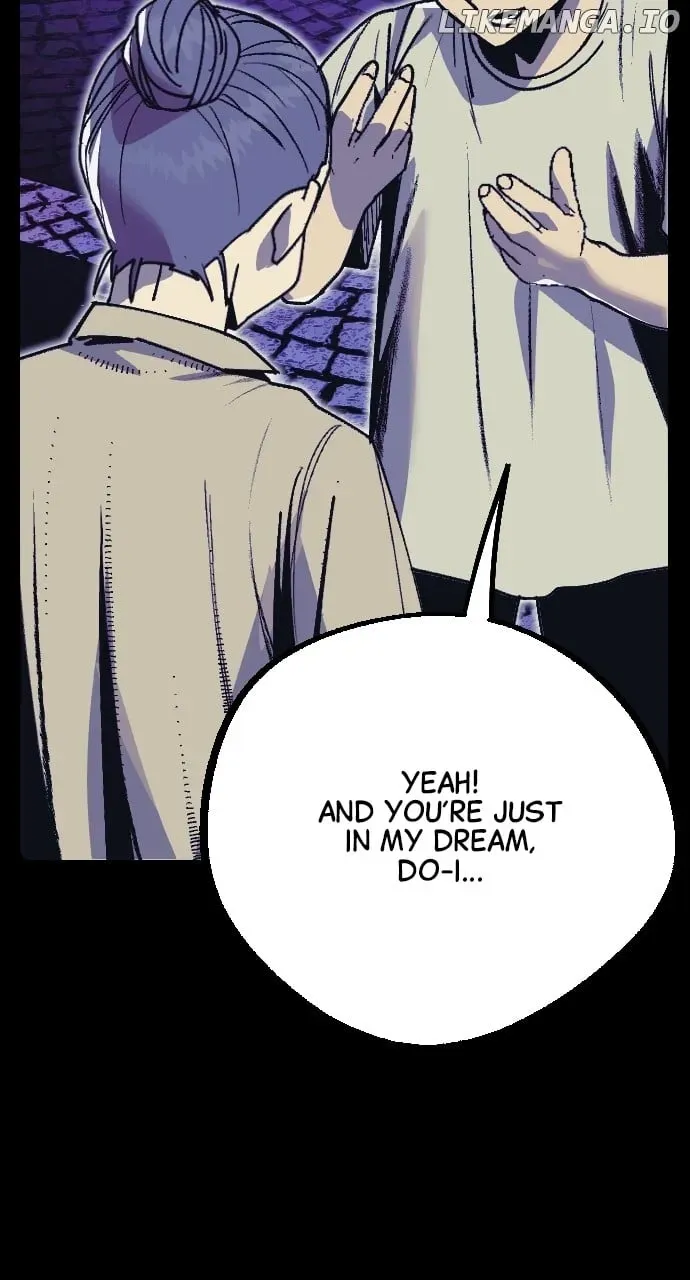 Banhyang: The Remote Island Chapter 36 Online - página 37