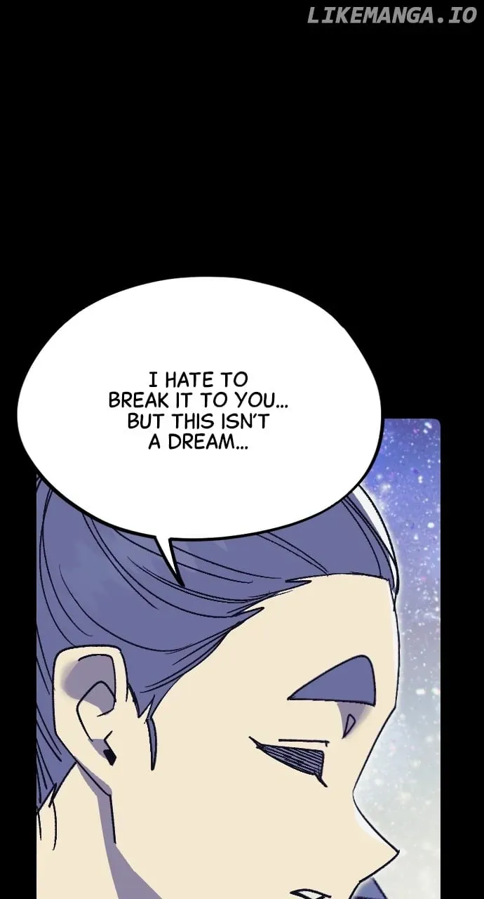 Banhyang: The Remote Island Chapter 36 Online - página 38