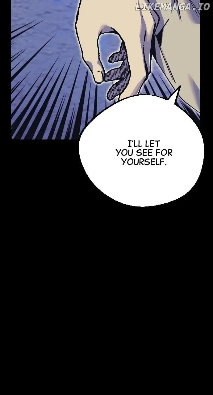 Banhyang: The Remote Island Chapter 36 Online - página 52
