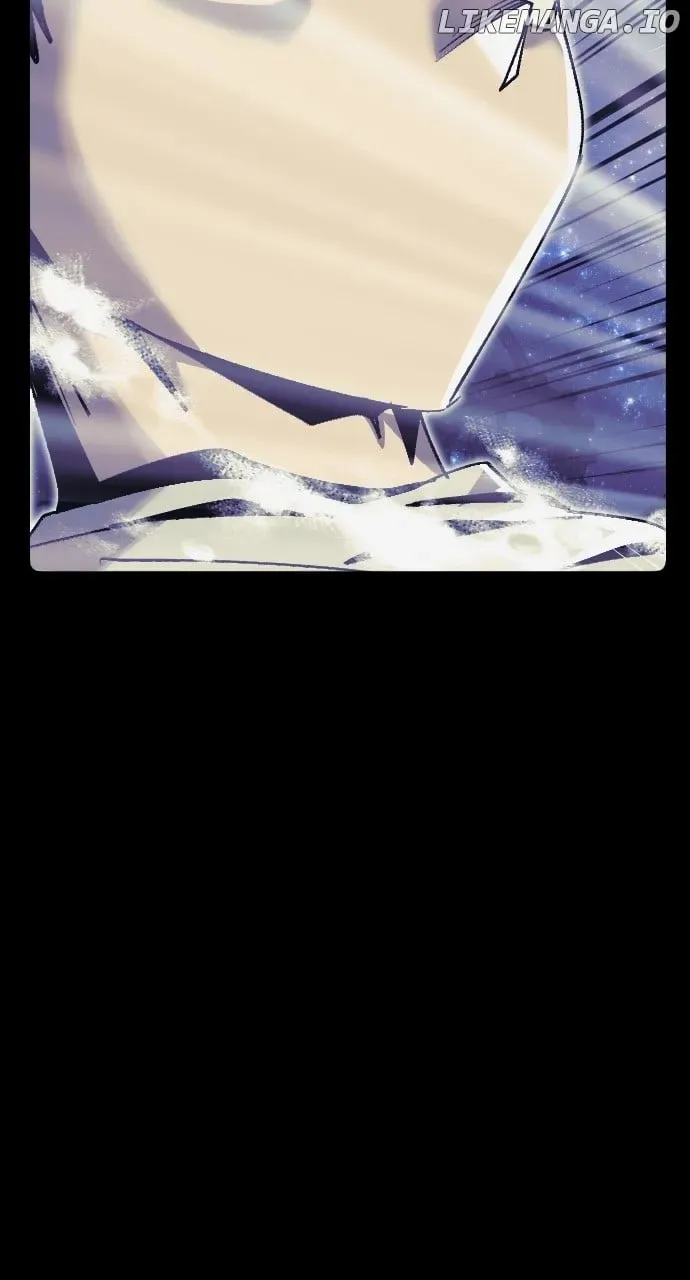 Banhyang: The Remote Island Chapter 36 Online - página 55