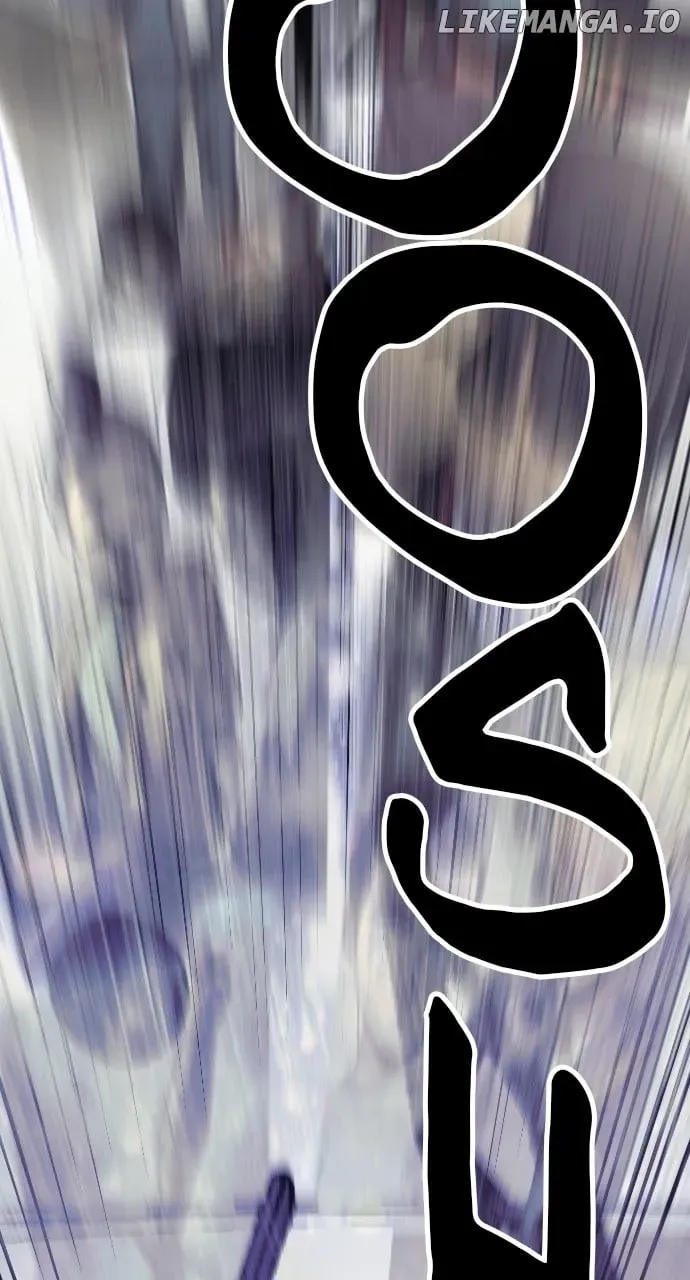 Banhyang: The Remote Island Chapter 36 Online - página 57