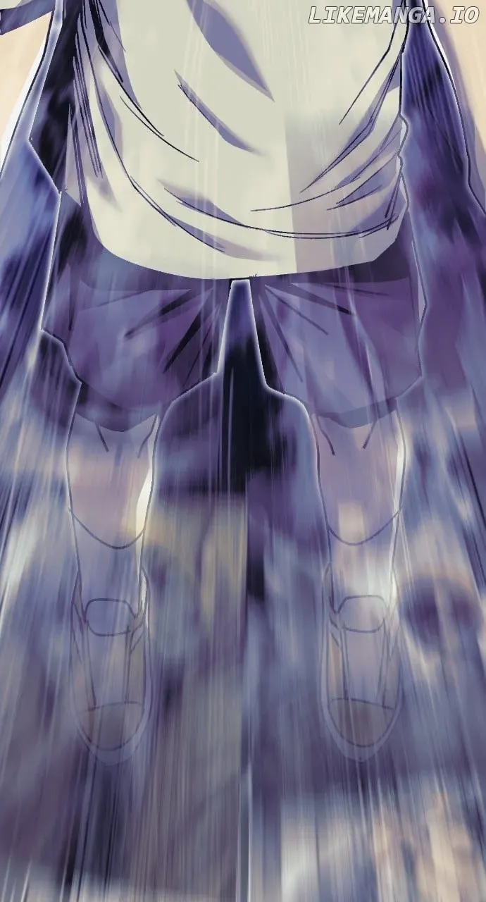Banhyang: The Remote Island Chapter 36 Online - página 59