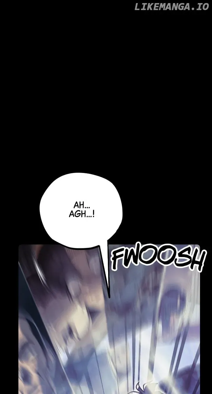 Banhyang: The Remote Island Chapter 36 Online - página 61