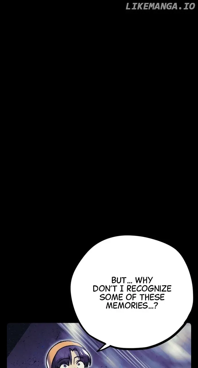 Banhyang: The Remote Island Chapter 36 Online - página 63