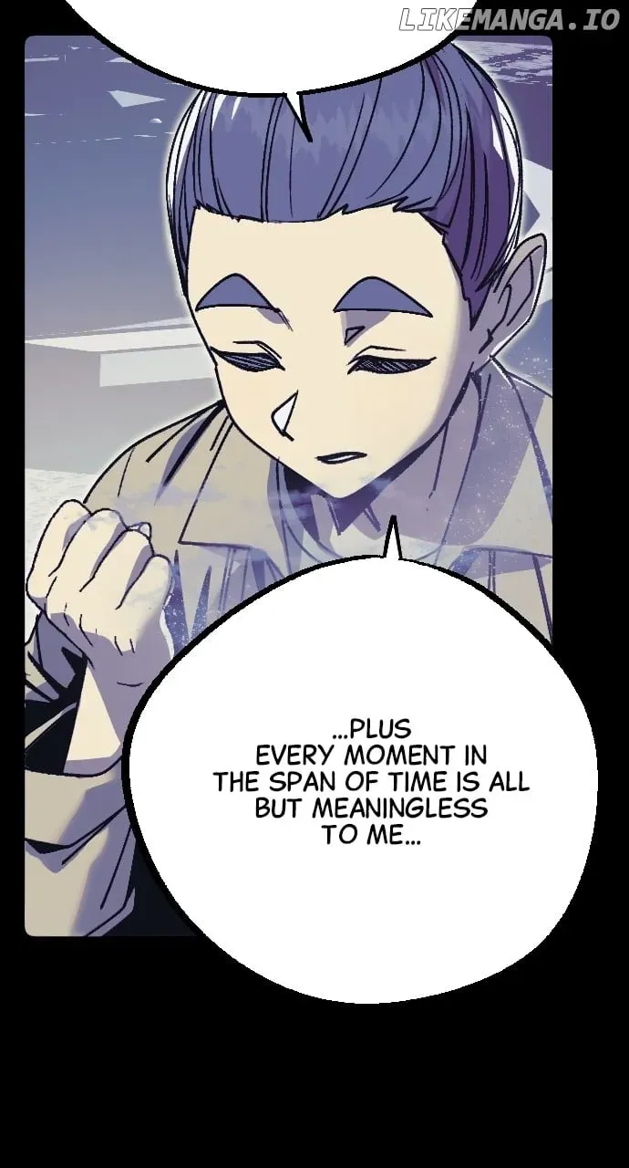 Banhyang: The Remote Island Chapter 36 Online - página 67
