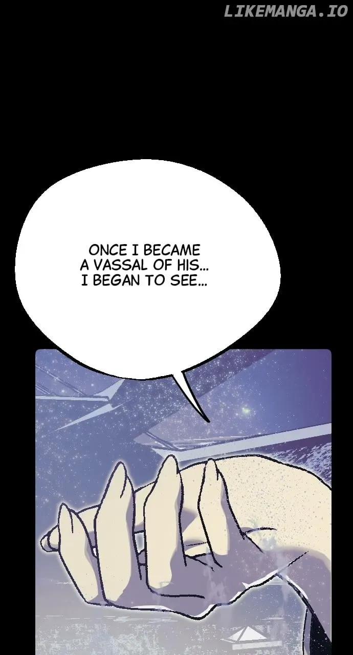Banhyang: The Remote Island Chapter 36 Online - página 69