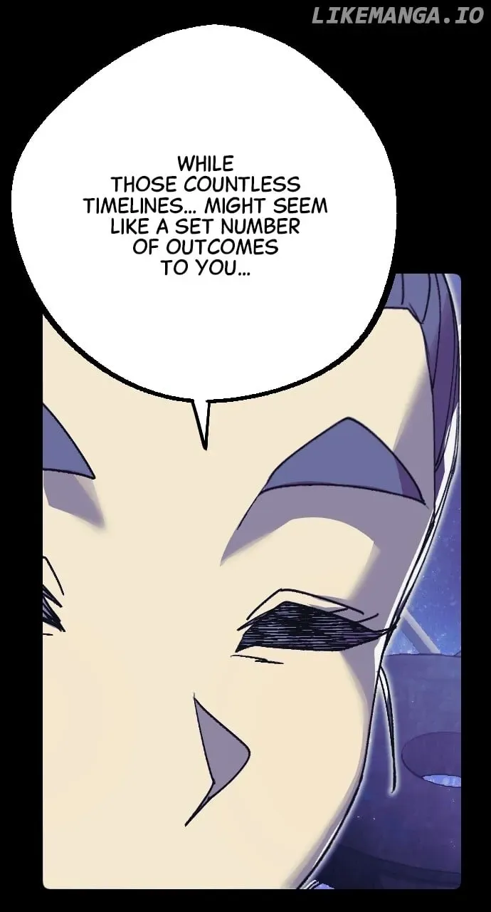 Banhyang: The Remote Island Chapter 36 Online - página 77