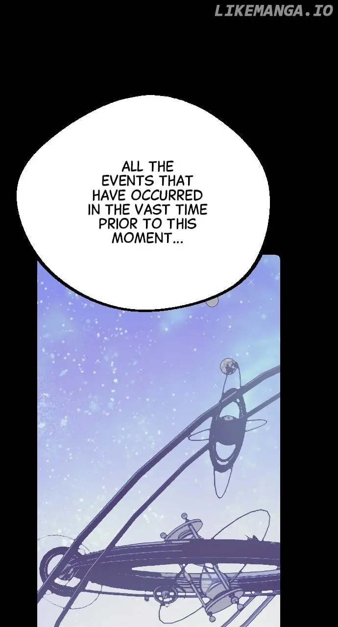 Banhyang: The Remote Island Chapter 36 Online - página 78