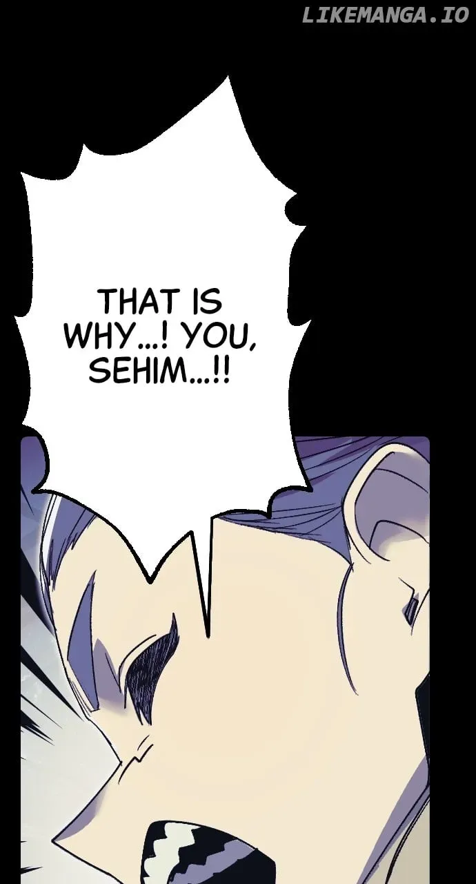 Banhyang: The Remote Island Chapter 36 Online - página 88