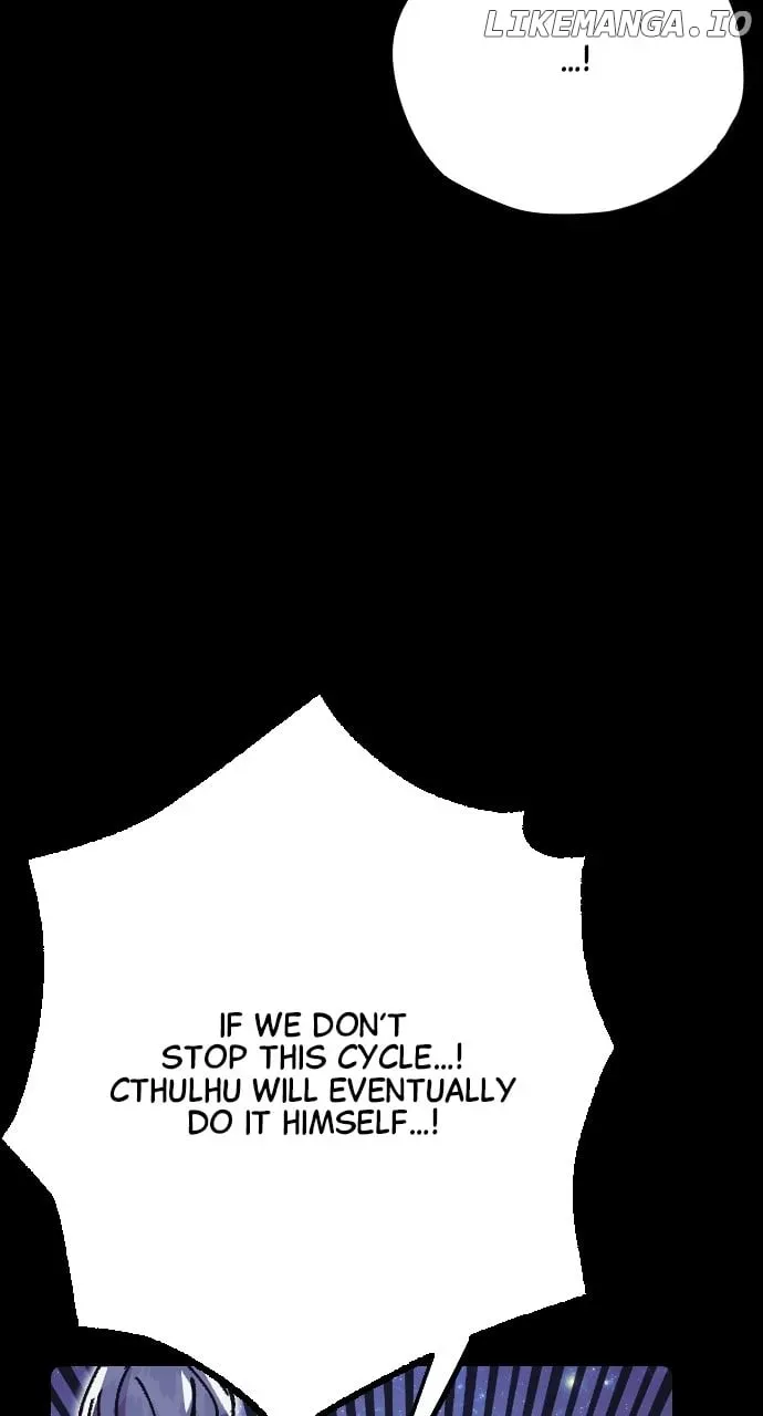 Banhyang: The Remote Island Chapter 36 Online - página 91