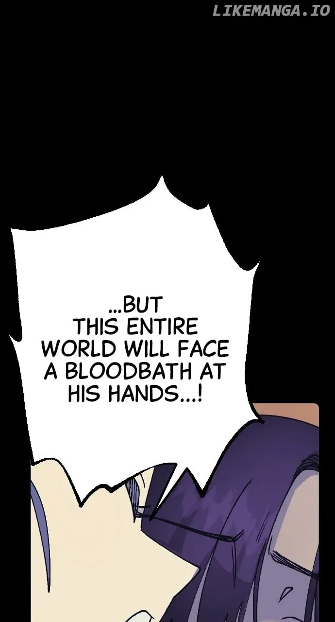 Banhyang: The Remote Island Chapter 36 Online - página 93