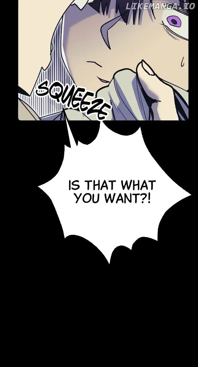 Banhyang: The Remote Island Chapter 36 Online - página 94