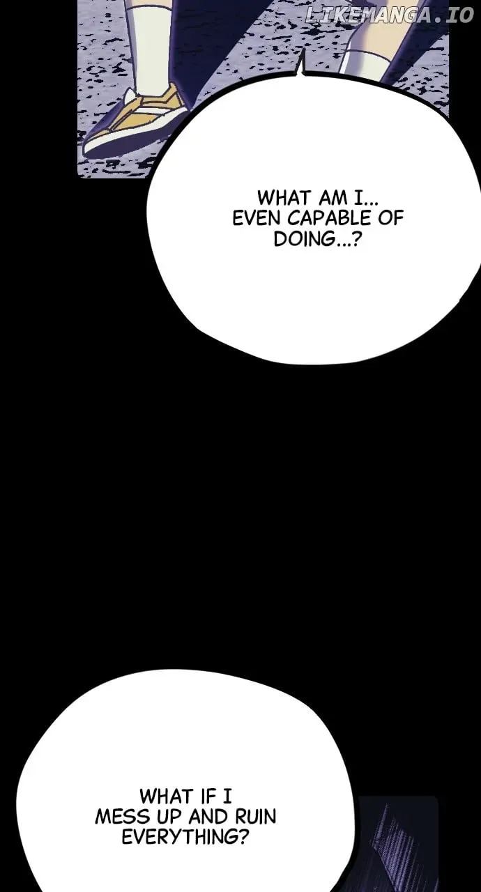 Banhyang: The Remote Island Chapter 36 Online - página 97