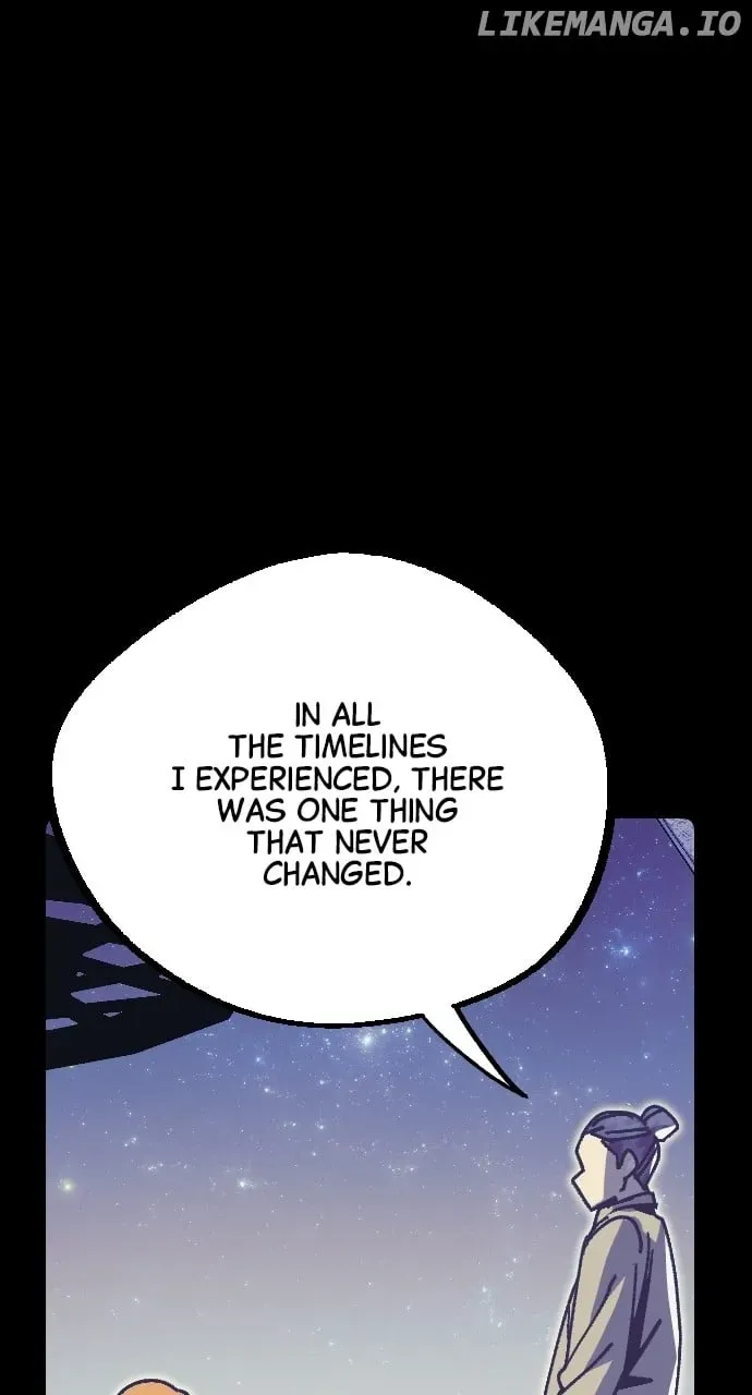 Banhyang: The Remote Island Chapter 36 Online - página 99