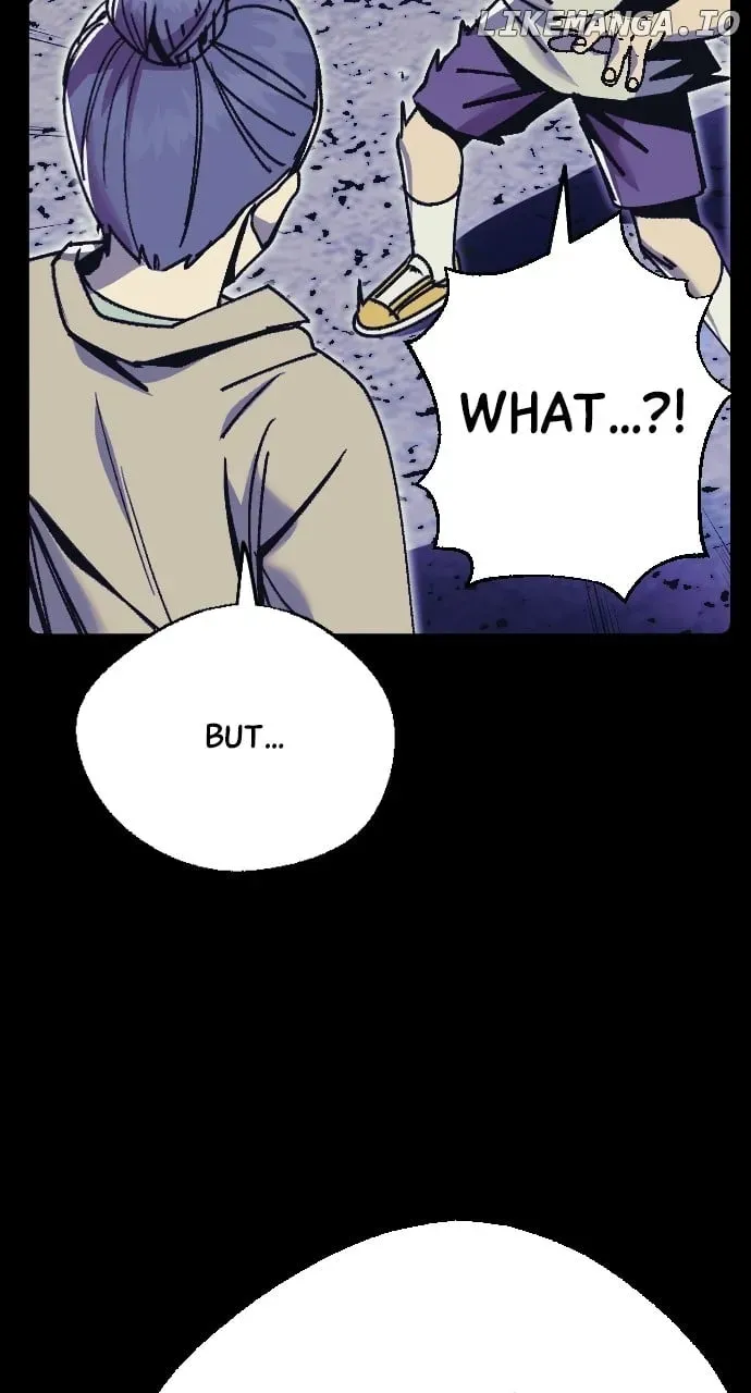 Banhyang: The Remote Island Chapter 36 Online - página 103