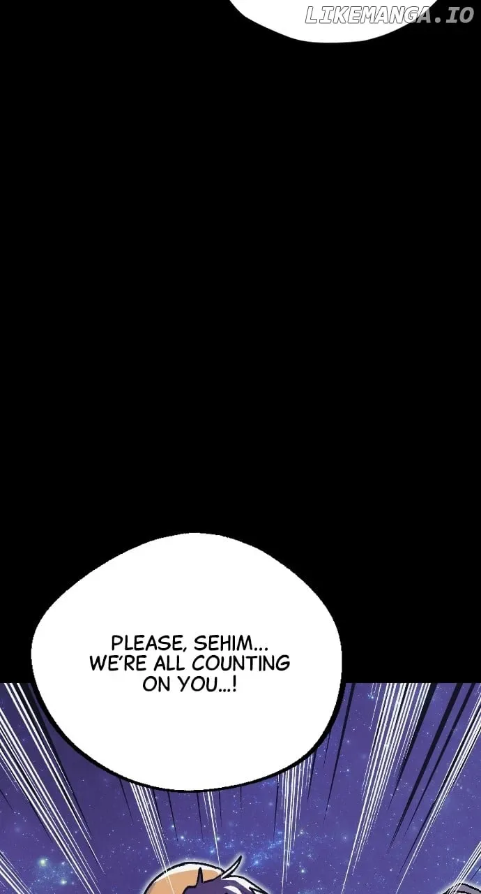 Banhyang: The Remote Island Chapter 36 Online - página 121