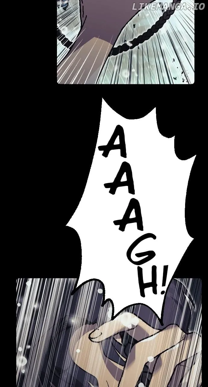 Banhyang: The Remote Island Chapter 38 Online - página 3