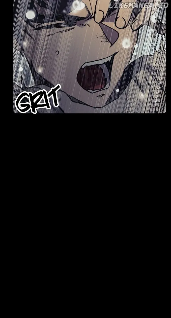 Banhyang: The Remote Island Chapter 38 Online - página 4