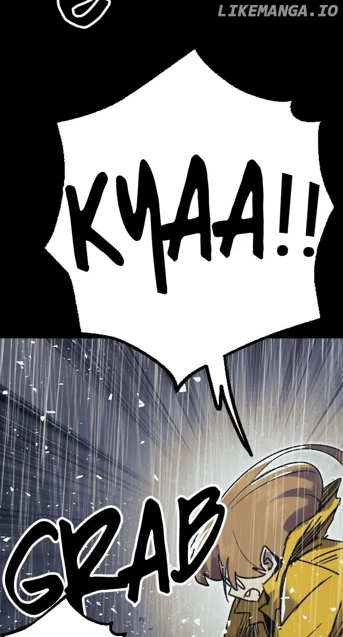 Banhyang: The Remote Island Chapter 38 Online - página 13