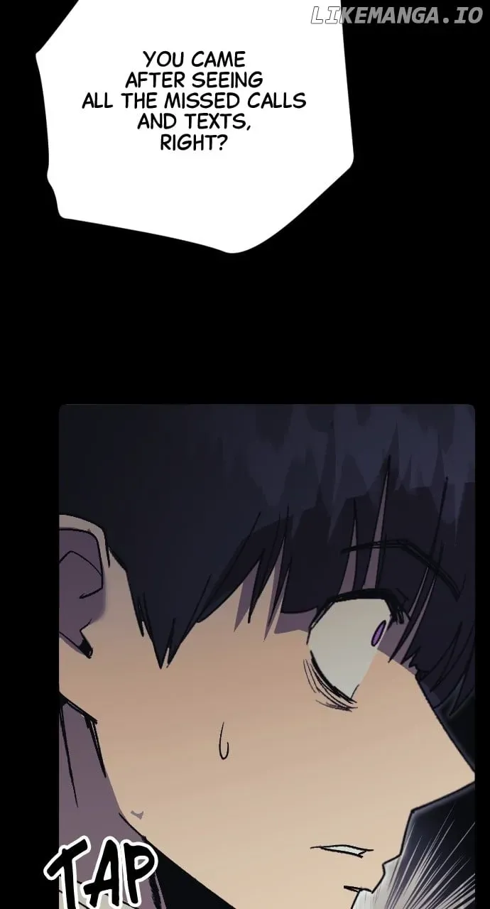 Banhyang: The Remote Island Chapter 38 Online - página 31