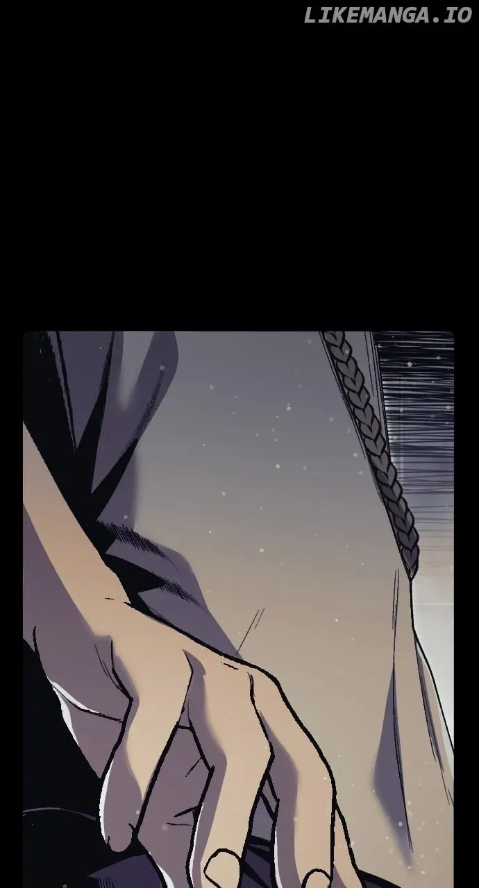 Banhyang: The Remote Island Chapter 38 Online - página 46