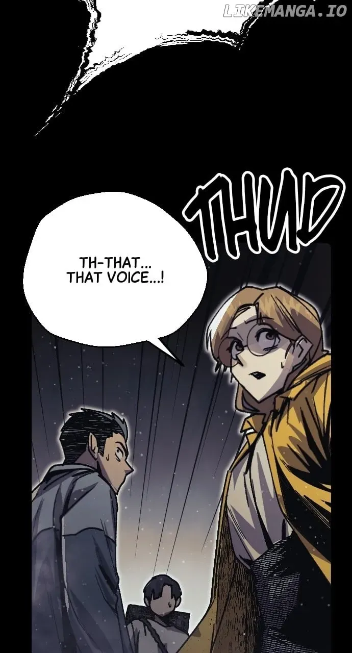 Banhyang: The Remote Island Chapter 38 Online - página 51