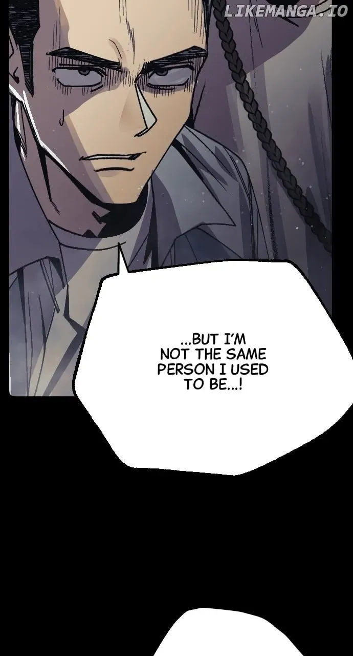 Banhyang: The Remote Island Chapter 38 Online - página 53