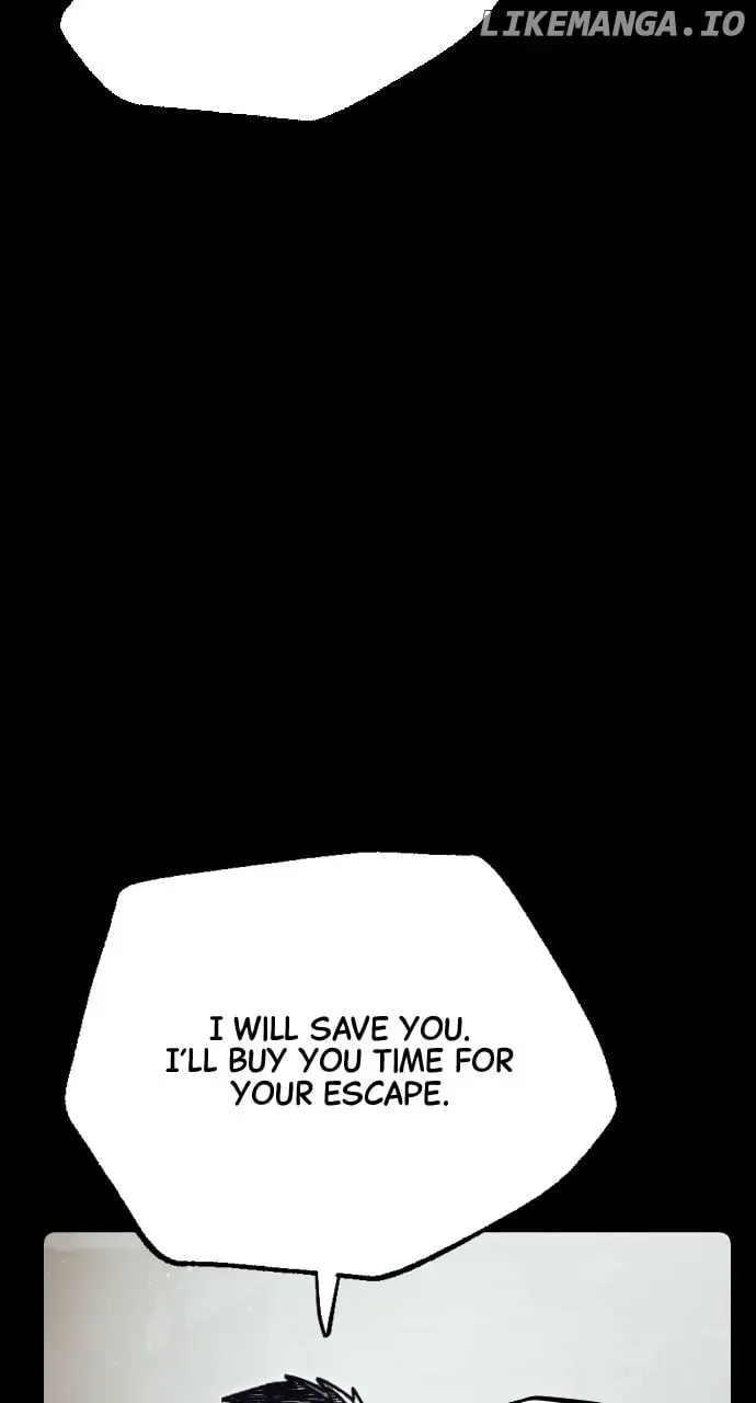 Banhyang: The Remote Island Chapter 38 Online - página 55