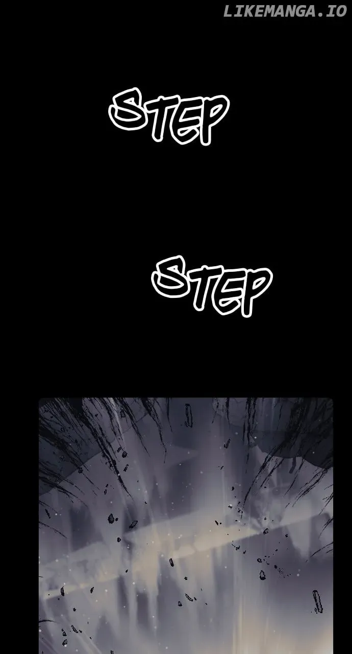 Banhyang: The Remote Island Chapter 38 Online - página 60