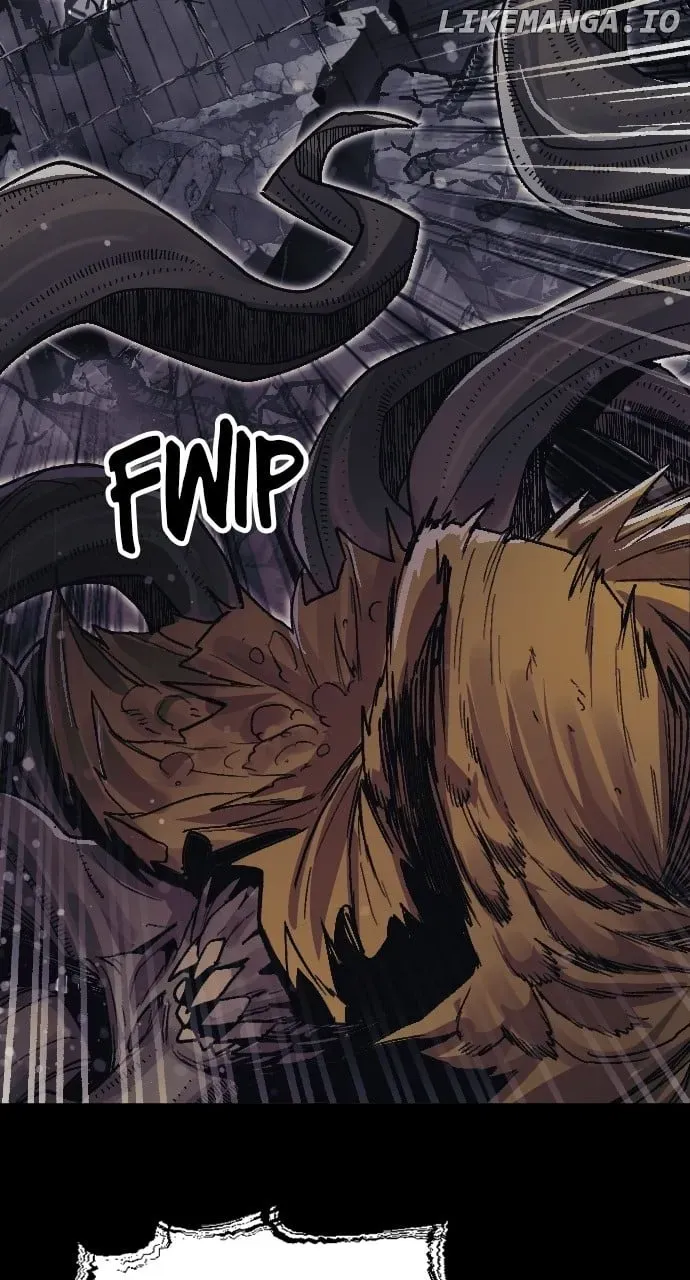 Banhyang: The Remote Island Chapter 38 Online - página 64