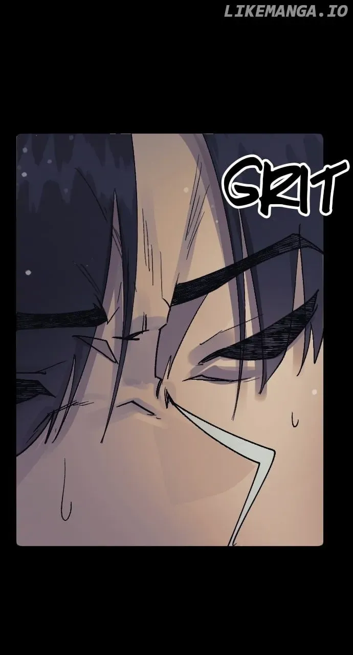 Banhyang: The Remote Island Chapter 38 Online - página 76