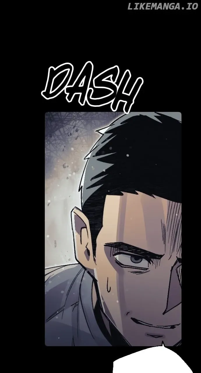 Banhyang: The Remote Island Chapter 38 Online - página 78