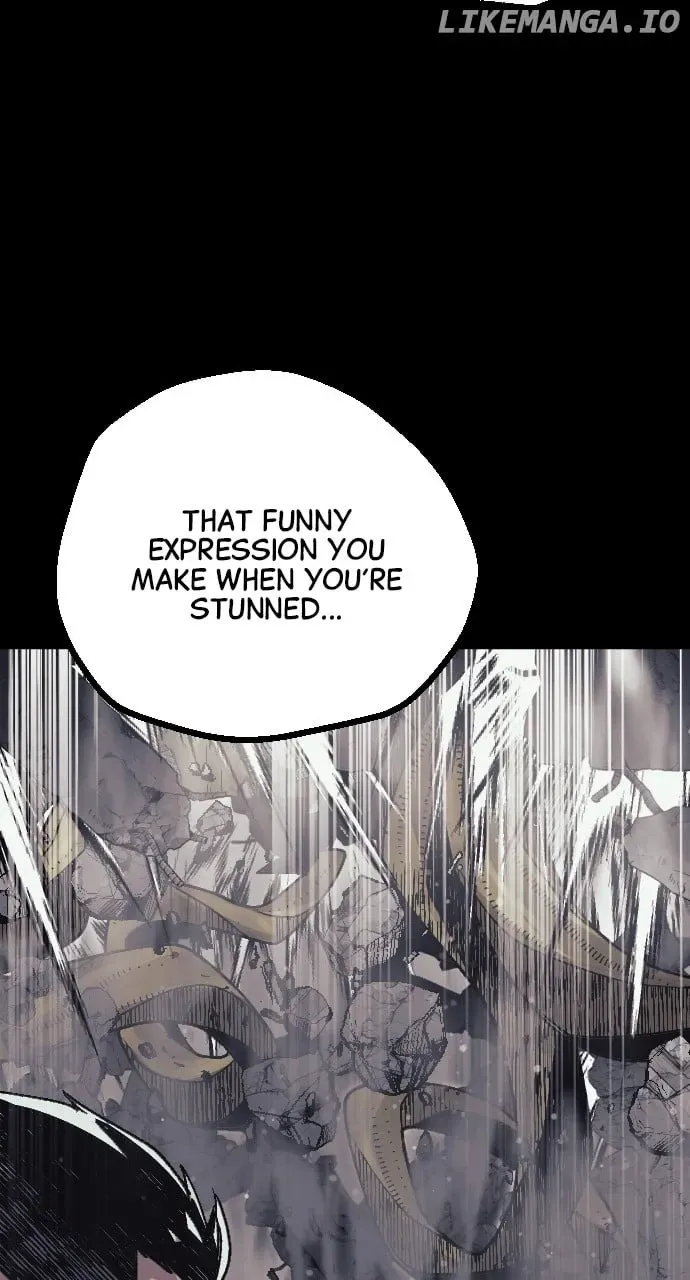 Banhyang: The Remote Island Chapter 38 Online - página 83