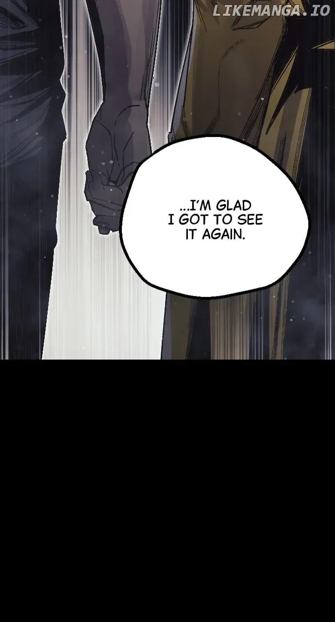 Banhyang: The Remote Island Chapter 38 Online - página 85