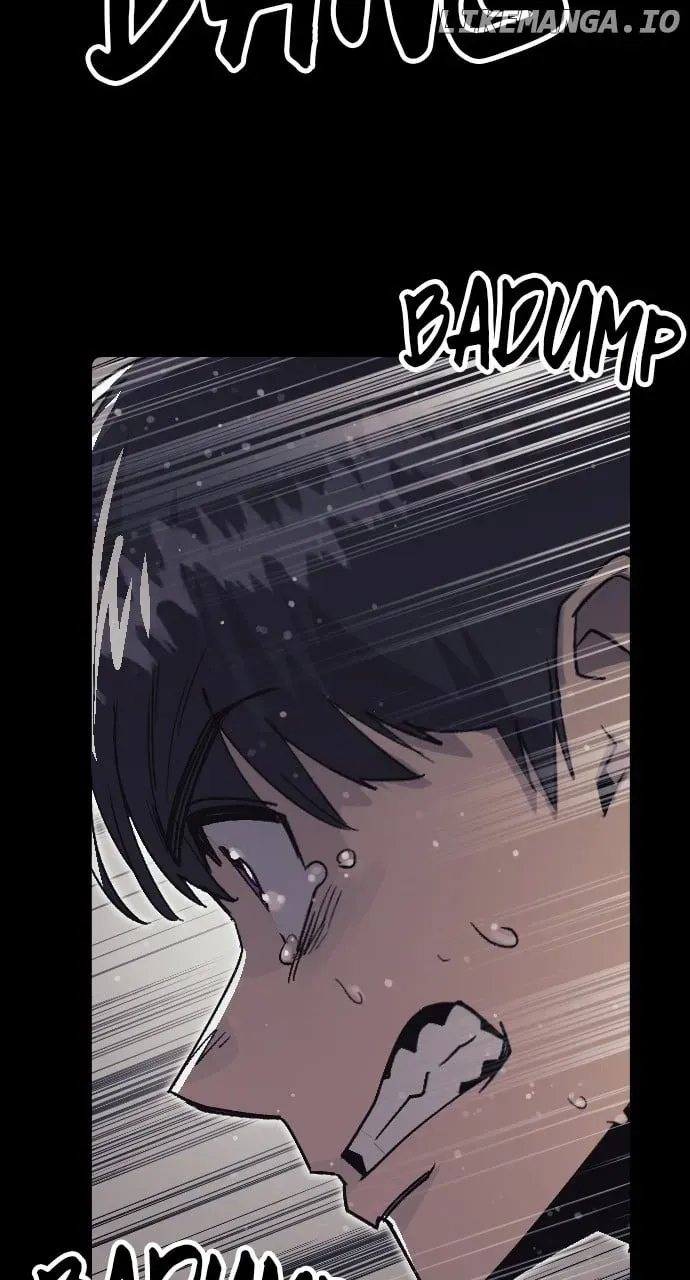 Banhyang: The Remote Island Chapter 38 Online - página 88