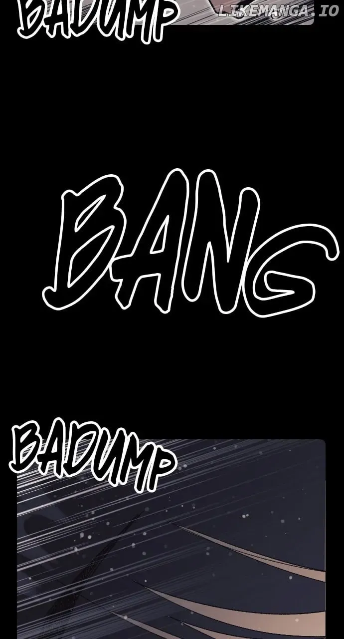 Banhyang: The Remote Island Chapter 38 Online - página 89