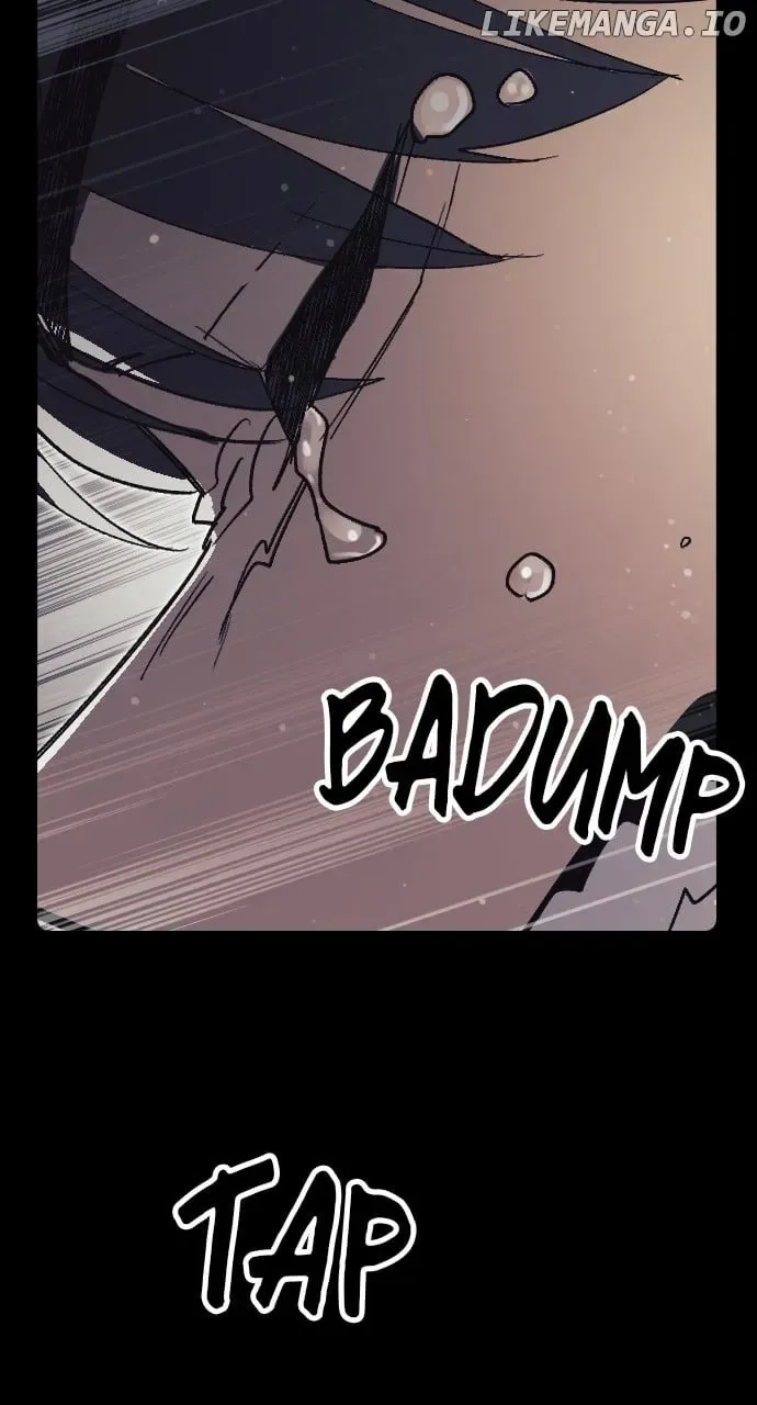 Banhyang: The Remote Island Chapter 38 Online - página 90