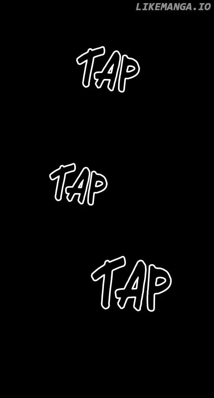 Banhyang: The Remote Island Chapter 38 Online - página 91