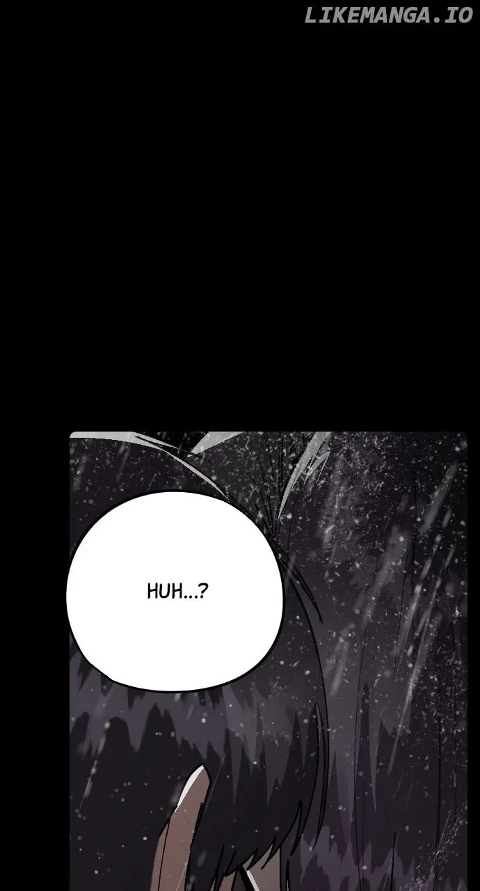 Banhyang: The Remote Island Chapter 38 Online - página 100