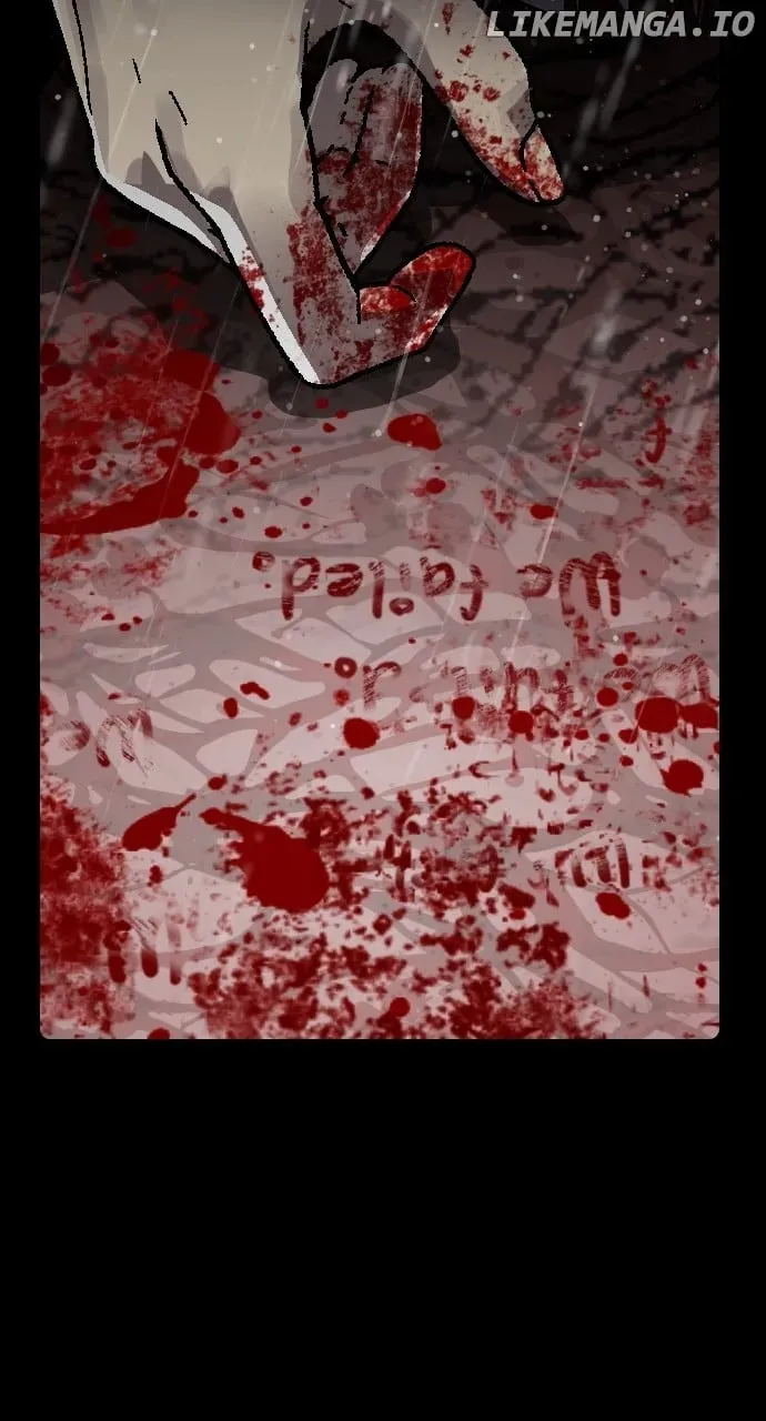 Banhyang: The Remote Island Chapter 38 Online - página 102
