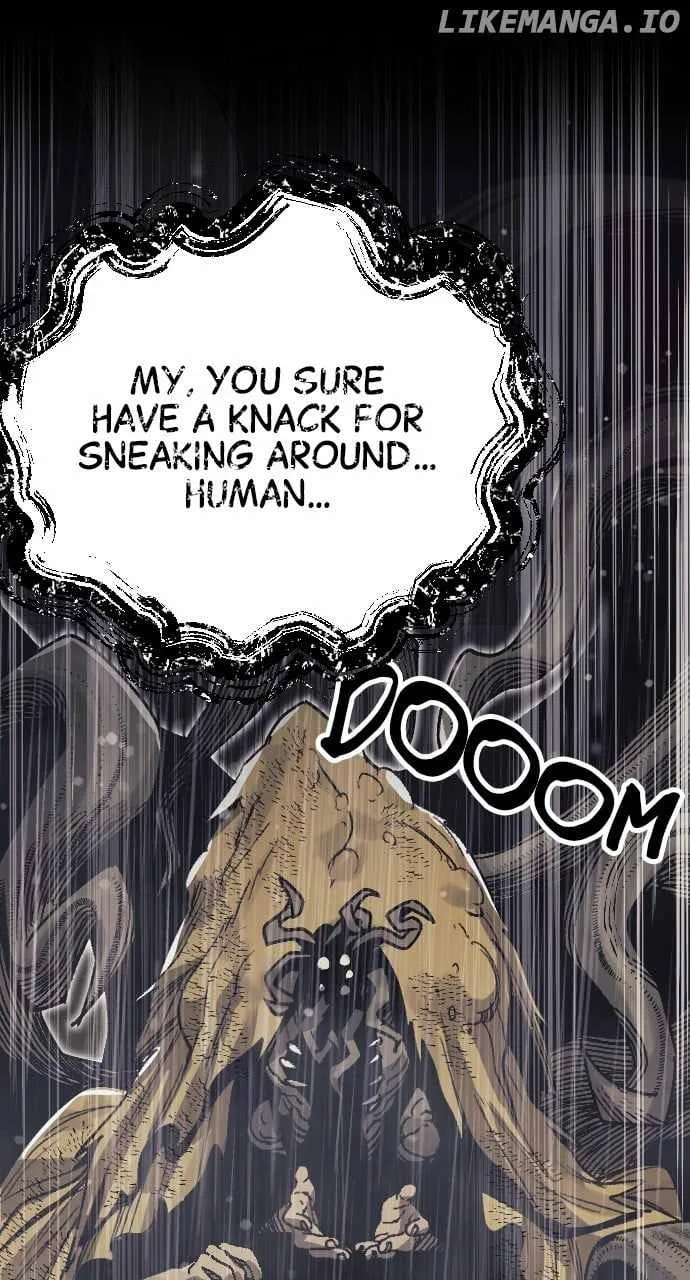 Banhyang: The Remote Island Chapter 39 Online - página 3