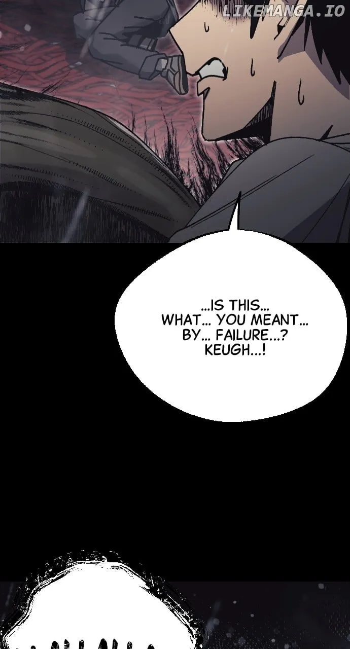 Banhyang: The Remote Island Chapter 39 Online - página 12