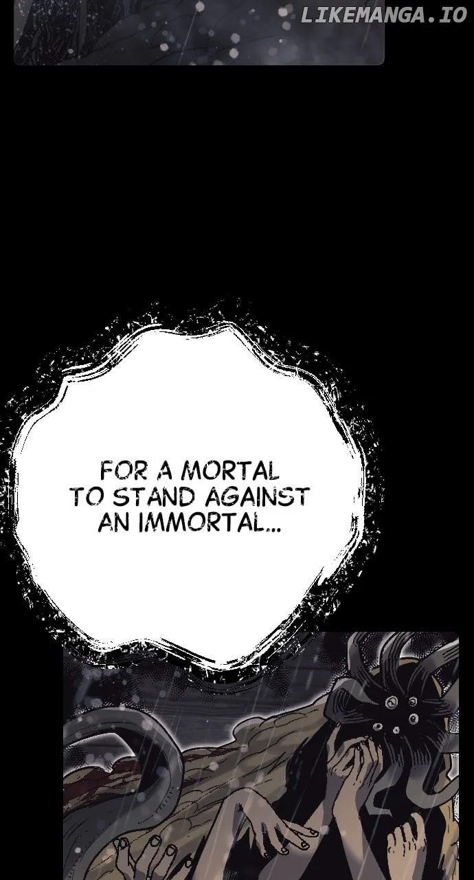 Banhyang: The Remote Island Chapter 39 Online - página 15