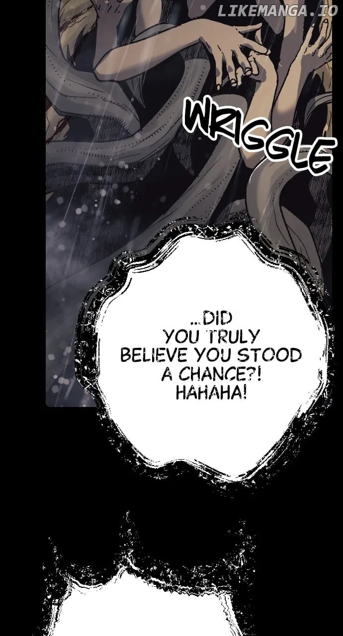 Banhyang: The Remote Island Chapter 39 Online - página 16