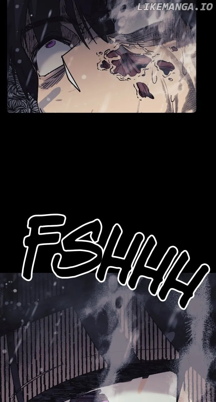 Banhyang: The Remote Island Chapter 39 Online - página 29