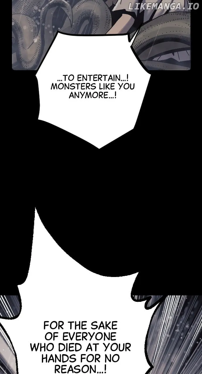 Banhyang: The Remote Island Chapter 39 Online - página 36