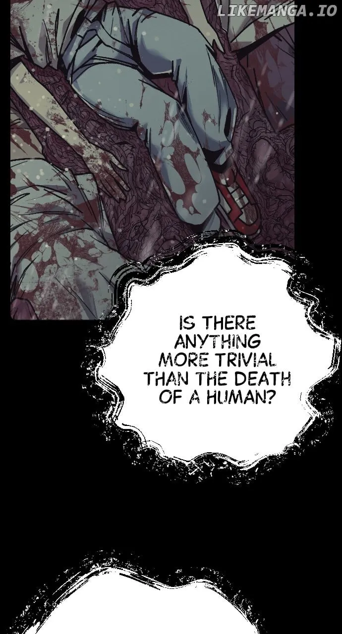 Banhyang: The Remote Island Chapter 39 Online - página 39