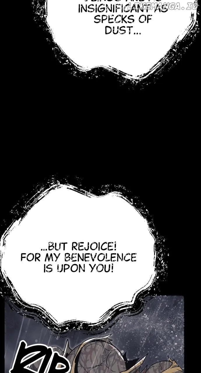 Banhyang: The Remote Island Chapter 39 Online - página 41