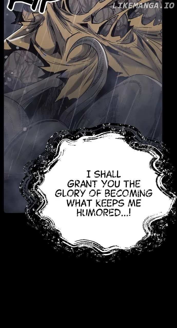 Banhyang: The Remote Island Chapter 39 Online - página 42